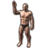 ON-icon-emote-Regent's Wave.png