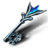 ON-icon-fragment-Abnur Tharn's Key.png