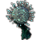 ON-icon-furnishing-Apocrypha Tree, Blue Spore.png