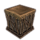 ON-icon-furnishing-Common Cargo, Covered.png