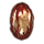 ON-icon-furnishing-Kwama Queen Egg.png