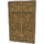 ON-icon-furnishing-Markarth Door, Double.png