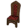 ON-icon-furnishing-Redguard Chair, Lattice.png