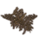 ON-icon-furnishing-Shrub, Speckled Forest.png