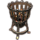 ON-icon-furnishing-Solitude Brazier, Metal.png