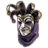 ON-icon-hat-Fool's Cap and Masque.png