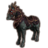 ON-icon-mount-Cursebound Lichsteed.png