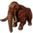 ON-icon-pet-Ginger Pocket Mammoth.png