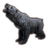 ON-icon-pet-Slate-Gray Summoned Bear.png