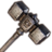ON-icon-weapon-Iron Maul-Nord.png