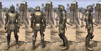 ON-item-armor-Dwarven-Breton-Male.jpg