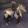 ON-mount-Lucent Guardian Horse.jpg