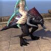ON-mount-Twilight Kagouti Destroyer.jpg