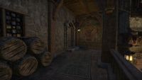 ON-place-Basket of Colovia (BE).jpg
