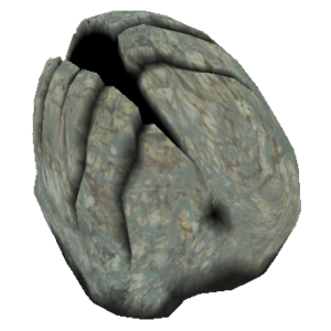 SR-icon-cont-egg sack 01.png