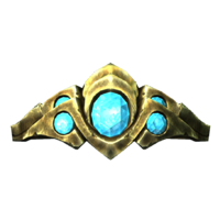 SR-icon-jewelry-Aetherial Crown.png