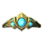 SR-icon-jewelry-Aetherial Crown.png
