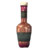 SR-icon-potion-HealthSolution.png