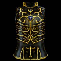 TD3-item-Cuirass of Hlaalu Pasoroth.jpg