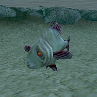 TR3-creature-Fish.jpg