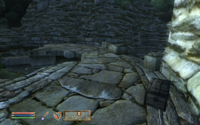 User talk-Fort Redwater new chest 1.png