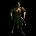Thumbnail for version as of 20:48, 15 June 2025