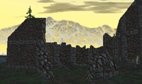 DF-place-Tower Ruin 01.png