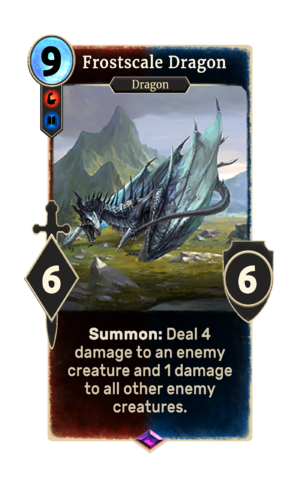 LG-card-Frostscale Dragon.png