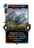 70px-LG-card-Frostscale_Dragon.png