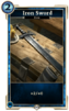 63px-LG-card-Iron_Sword_Old_Client.png