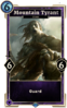 62px-LG-card-Mountain_Tyrant_Old_Client.png