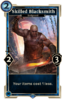 62px-LG-card-Skilled_Blacksmith_Old_Client.png