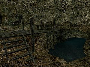 Morrowind:Addamasartus - The Unofficial Elder Scrolls Pages (UESP)