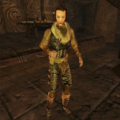 Morrowind как воскресить npc