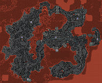 OB-Map-DAPeryiteRealm.jpg