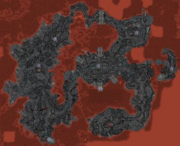 OB-Map-DAPeryiteRealm.jpg