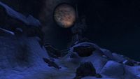 OB-place-Frostcrag Planets.jpg