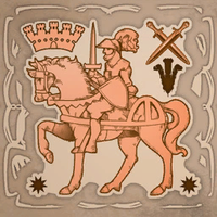 OBR-icon-faction-Fighters Guild-Master.png