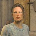 Thumbnail for version as of 02:37, 1 May 2025