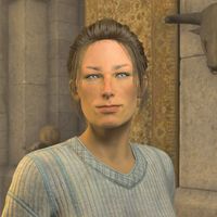 OBR-npc-Jensine 02.jpg