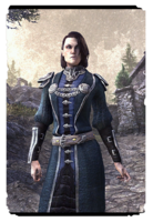 ON-card-Karthwatch Jarl Finery.png