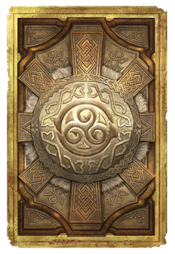 ON-card-Sovngarde Crate Back.png