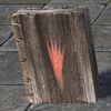 ON-furnishing-Book Cover Argonian Closed 01.jpg