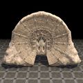 Thumbnail for version as of 00:58, 29 April 2025