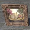 ON-furnishing-Painting of Ancient Road, Refined.jpg
