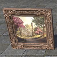 ON-furnishing-Painting of Ancient Road, Refined.jpg