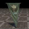 ON-furnishing-Pit Daemon Banner, Long.jpg