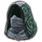 ON-icon-armor-Hat-Abah's Watch.png