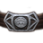 ON-icon-armor-Hide Belt-Redguard.png