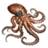 ON-icon-fish-Octopus.png